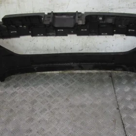 HYUNDAI IX35 ZDERZAK PRZÓD PAE 10-13 123