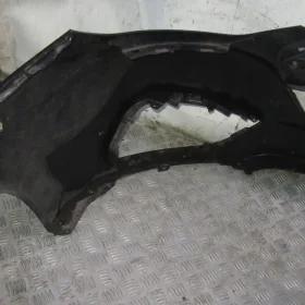 HYUNDAI IX35 ZDERZAK PRZÓD PAE 10-13 123