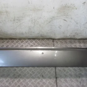 KORANDO III ZDERZAK TYŁ TYLNY EAX 10-13 112