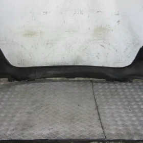 HYUNDAI IX35 ZDERZAK TYŁ TYLNY PAE 10-13 105