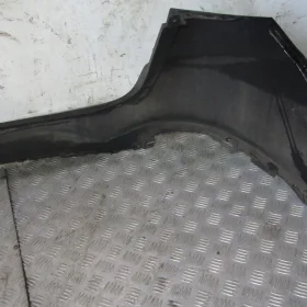 HYUNDAI IX35 ZDERZAK TYŁ TYLNY PAE 10-13 105