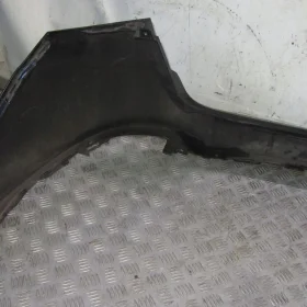 HYUNDAI IX35 ZDERZAK TYŁ TYLNY PAE 10-13 105