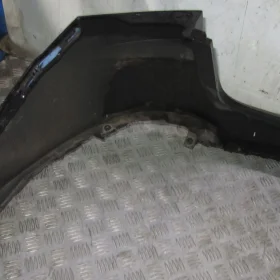 HYUNDAI IX35 LIFT ZDERZAK TYŁ TYLNY PAE 13-16 66