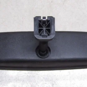 HYUNDAI IX35 LUSTERKO WSTECZNE 10-16 35