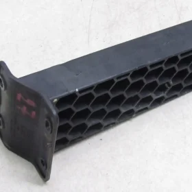 HYUNDAI IX35 ODBÓJ KIEŁ ZDERZAKA PRAWY 86572-2Y000