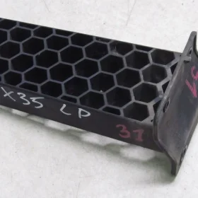 HYUNDAI IX35 ODBÓJ KIEŁ ZDERZAKA LEWY 86571-2Y000