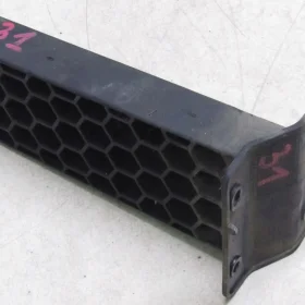 HYUNDAI IX35 ODBÓJ KIEŁ ZDERZAKA LEWY 86571-2Y000