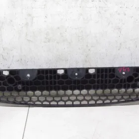 HYUNDAI IX20 BELKA ZDERZAKA PRZÓD 10-19 296