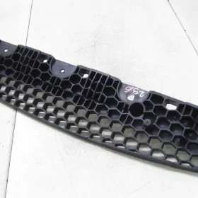 HYUNDAI IX20 BELKA ZDERZAKA PRZÓD 10-19 296