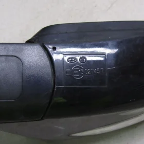 HYUNDAI IX35 LUSTERKO PRAWE 8 PIN 1K 10-16 249