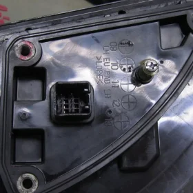 HYUNDAI IX35 LUSTERKO LEWE 8 PIN 1K 10-16 238