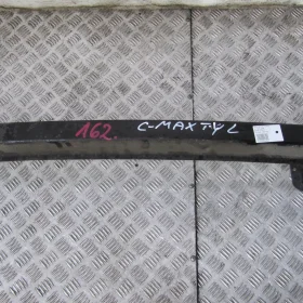 FORD C-MAX MK2 BELKA ZDERZAKA TYŁ 10-16 162