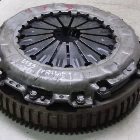 HYUNDAI IX35 1.7 SPRZĘGŁO KPL 10-16 179