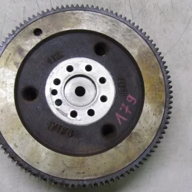 HYUNDAI IX35 1.7 SPRZĘGŁO KPL 10-16 179