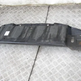 KORANDO III OSŁONA POD ZDERZAK PRZÓD 10-13 17