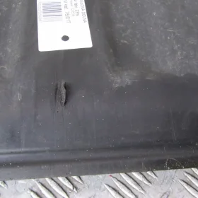 KORANDO III OSŁONA POD ZDERZAK PRZÓD 10-13 17