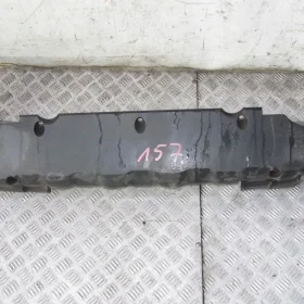 SSANGOYNG KORANDO III BELKA ZDERZAKA TYŁ TYLNA 10-