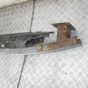 SSANGOYNG KORANDO III BELKA ZDERZAKA TYŁ TYLNA 10-