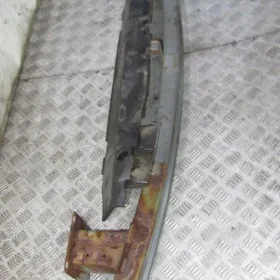 SSANGOYNG KORANDO III BELKA ZDERZAKA TYŁ TYLNA 10-