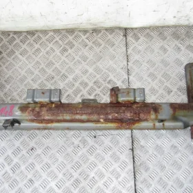 KORANDO III BELKA ZDERZAKA PRZÓD 10-13 148