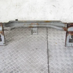 KORANDO III BELKA ZDERZAKA PRZÓD 10-13 148