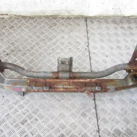 KORANDO III BELKA ZDERZAKA PRZÓD 10-13 148