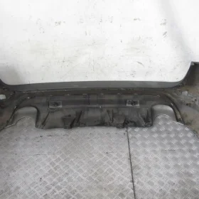 VOLVO XC70 II ZDERZAK TYŁ TYLNY 08-14 61