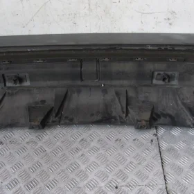 VOLVO XC70 II ZDERZAK TYŁ TYLNY 08-14 61