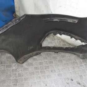 HYUNDAI IX35 ZDERZAK PRZÓD PAE 10-16 120