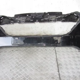 HYUNDAI IX35 ZDERZAK PRZÓD PAE 10-16 120