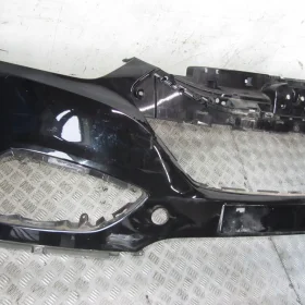 HYUNDAI IX35 ZDERZAK PRZÓD PAE 10-16 120