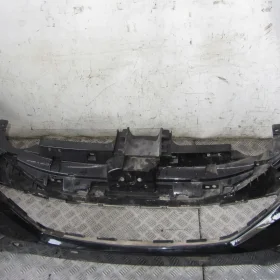 HYUNDAI IX35 ZDERZAK PRZÓD PAE 10-16 120