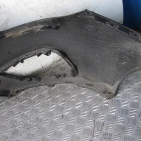 HYUNDAI IX35 ZDERZAK PRZÓD PAE 10-16 120