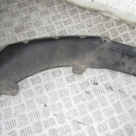 HYUNDAI IX35 DOKŁADKA ZDERZAKA PRZÓD 10-16 286