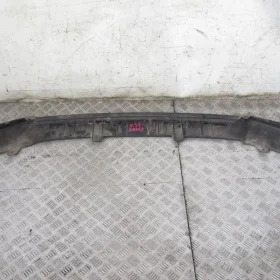 HYUNDAI IX35 DOKŁADKA ZDERZAKA PRZÓD 10-16 286