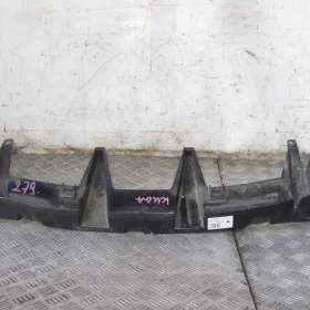 KUGA MK1 BELKA ZDERZAKA PRZÓD WZMOCNIENIE 08-12