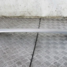 KUGA MK1 DOKŁADKA ZDERZAKA PRZÓD SPOILER 08-12