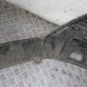 FORD KUGA MK1 KRATKA DOKŁADKA ZDERZAK PRZÓD 08-12