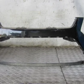 FORD KUGA MK1 ZDERZAK PRZÓD F8 08-12 118