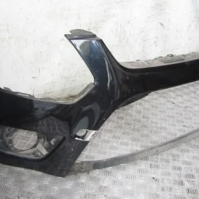 FORD KUGA MK1 ZDERZAK PRZÓD F8 08-12 118