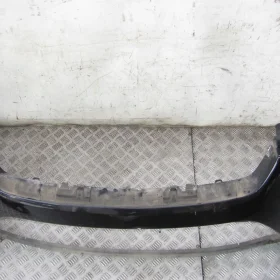 FORD KUGA MK1 ZDERZAK PRZÓD F8 08-12 118