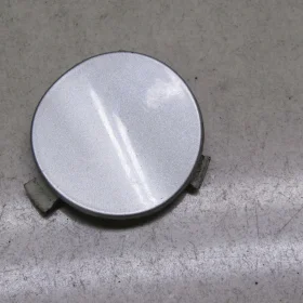 FORD C-MAX MK2 ZAŚLEPKA ZDERZAKA HAKA TYŁ OA 10-16