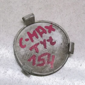 FORD C-MAX MK2 ZAŚLEPKA ZDERZAKA HAKA TYŁ OA 10-16