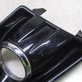 FORD C-MAX MK2 KRATKA ZDERZAKA PRAWA PRZÓD 10-16