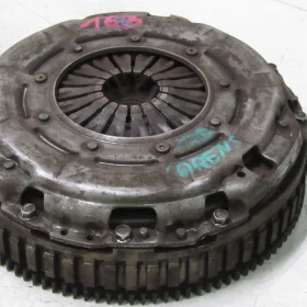 KIA CARENS IV 1.7 SPRZĘGŁO KPL 13- 163