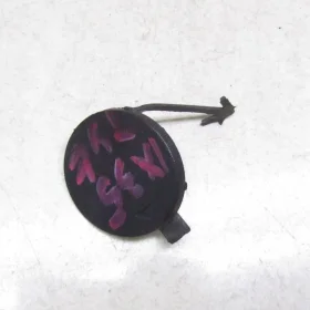 HYUNDAI IX35 ZAŚLEPKA HAKA ZDERZAKA TYŁ 10-13