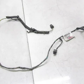 C-MAX MK2 WIAZKA PDC ZDERZAKA TYŁ AV6T-15K868-AAE