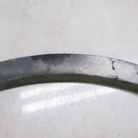 FORD KUGA MK1 LISTWA ZDERZAKA LEWA PRZÓD 08-12 117