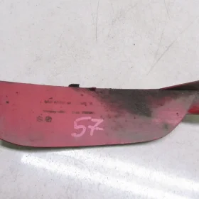 FORD C-MAX MK2 ODBLASK ZDERZAKA LEWY TYŁ 10-15 57