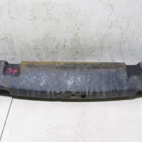 KORANDO III ABSORBER ZDERZAKA PRZÓD 78783-34000